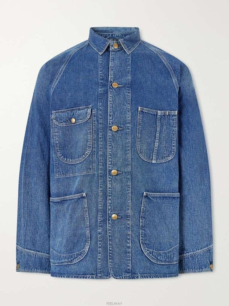 | Other Brand | �����ο� 1950S ������ ���� ���� 03-6140- B0082328485�����ο� 1950S ������ ���� ���� 03-6140- B0082328485