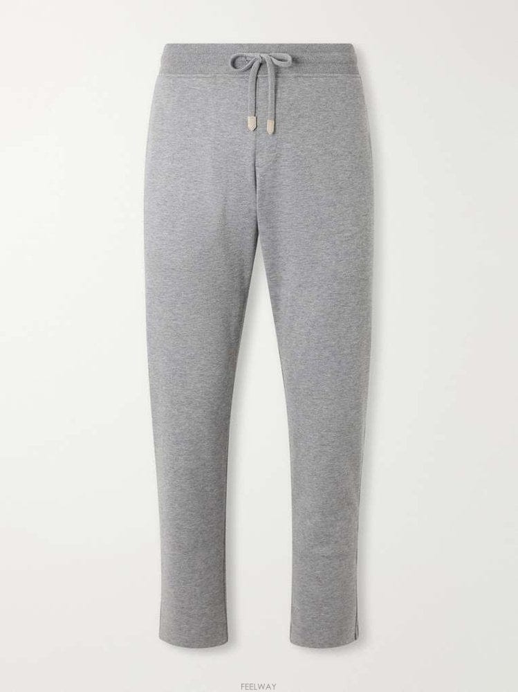 | Other Brand | ��� ��Ʈ����Ʈ���� ��ư������ ���� ����Ʈ���� MJ02454-T0 B0082328486��� ��Ʈ����Ʈ���� ��ư������ ���� ����Ʈ���� MJ024