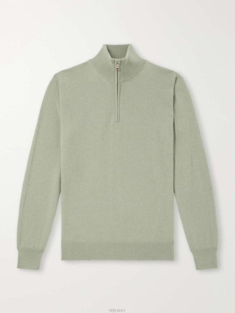 | Other Brand | ���̾� ĳ�ù̾� ĳ�ù̾� �������� ������ GHSW06 B0082328487���̾� ĳ�ù̾� ĳ�ù̾� �������� ������ GHSW06 B00823