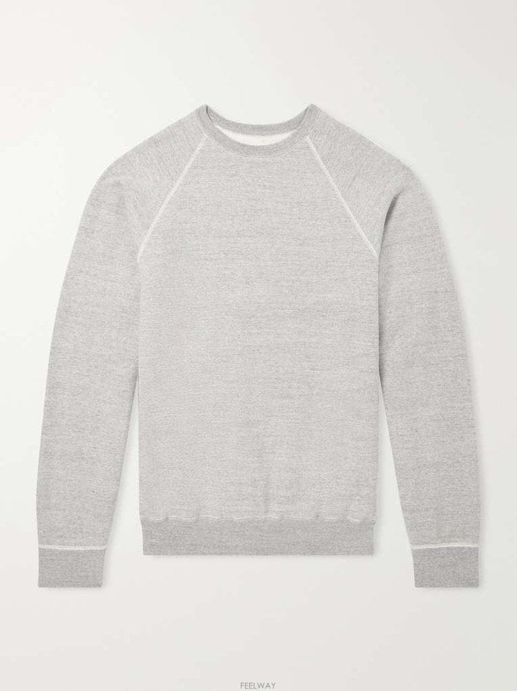 | Other Brand | �����ο� FRENCH TERRYCOTTON ������ 03-0015- B0082328488�����ο� FRENCH TERRYCOTTON ������ 03-0015- B008232848