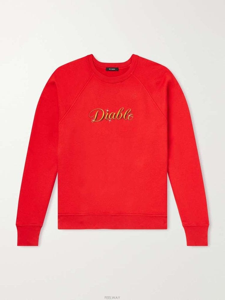 | Other Brand | WILLY CHAVARRIA DIABLO ����Ʈ ��ư-���� ������  B0082328489WILLY CHAVARRIA DIABLO ����Ʈ ��ư-���� ������  B00823