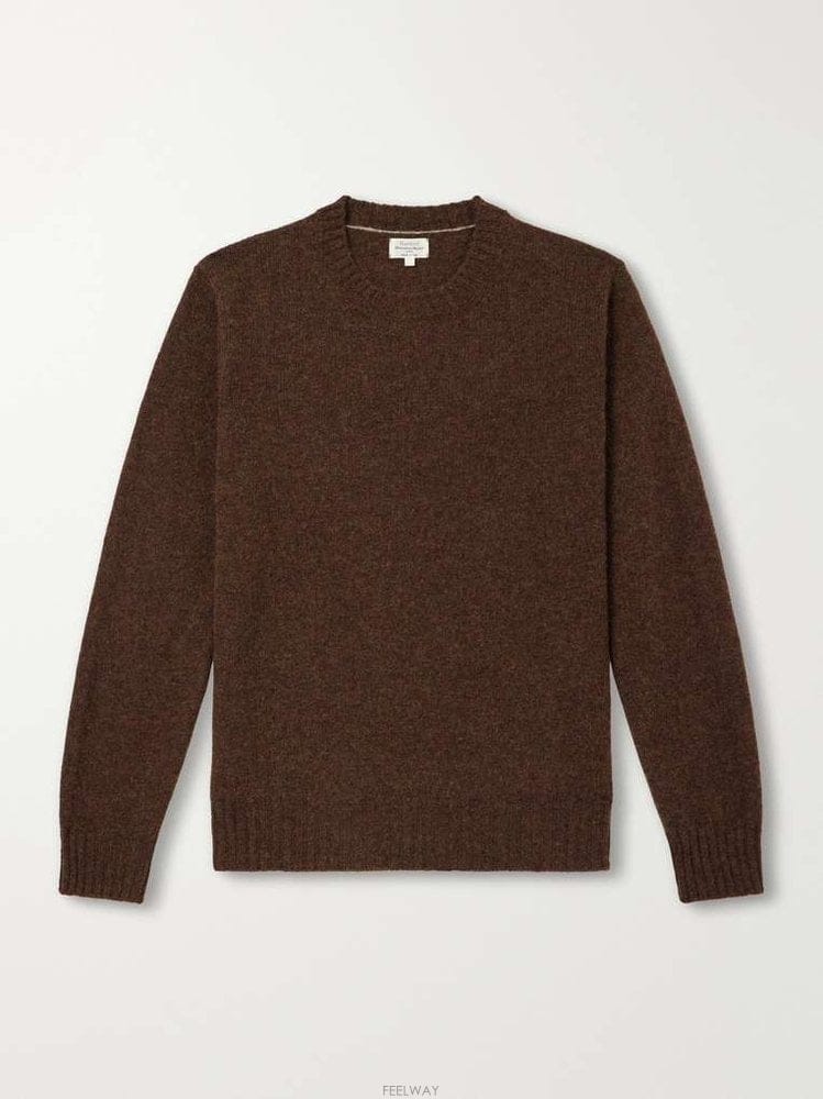 | Other Brand | ��Ʈ�۵� SHETLAND �� ũ��� ������ BG88310 B0082328492��Ʈ�۵� SHETLAND �� ũ��� ������ BG88310 B0082328492