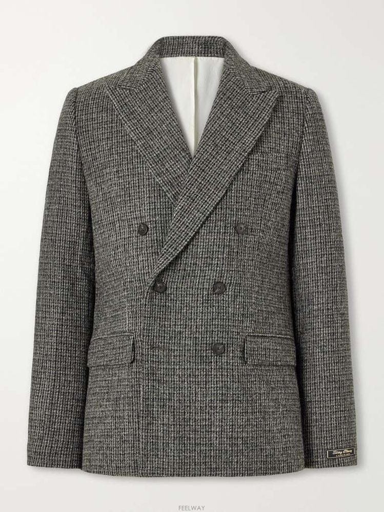 | Other Brand | A KIND OF GUISE �����극��Ƽ�� ���� WOOLTWEED  B0082328493A KIND OF GUISE �����극��Ƽ�� ���� WOOLTWEED  B008232