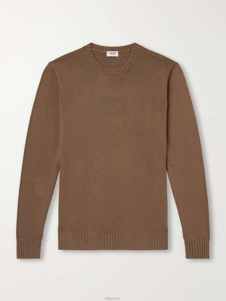 | Other Brand | ���̾� ĳ�ù̾� ��ư ������ GHSW03 B0082328495���̾� ĳ�ù̾� ��ư ������ GHSW03 B0082328495