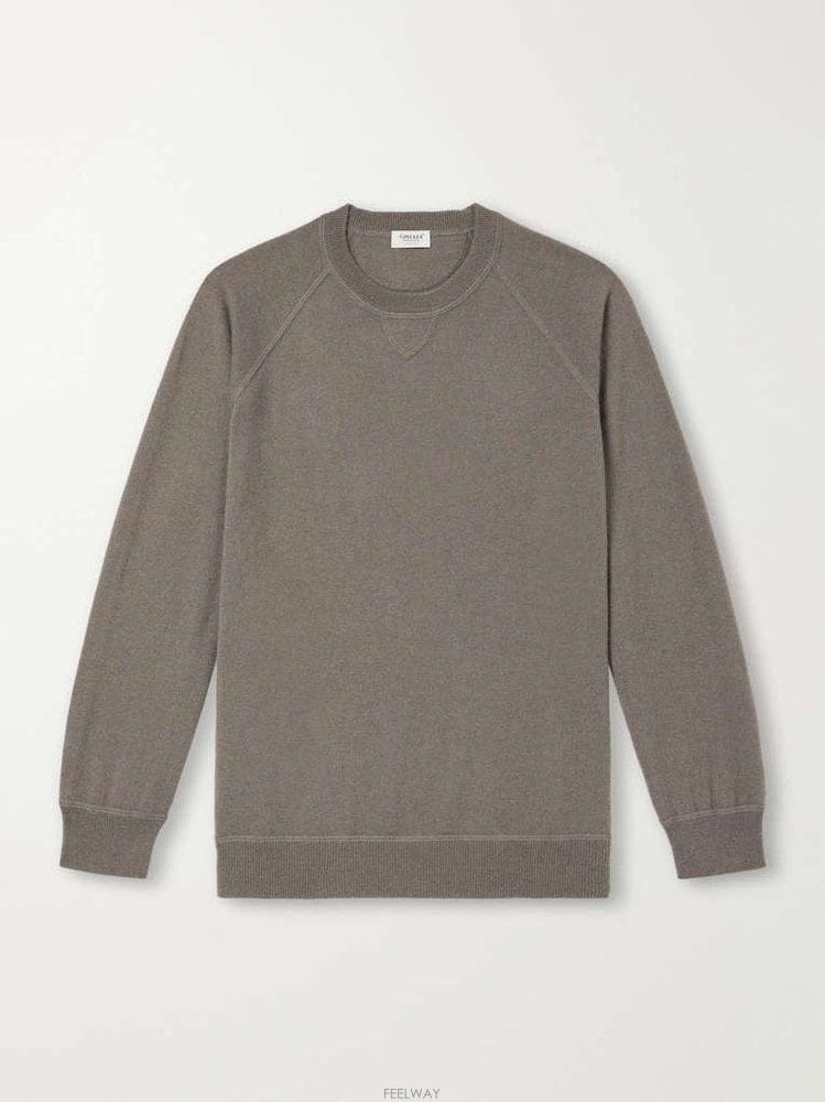 | Other Brand | ���̾� ĳ�ù̾� ĳ�ù̾� ������ GHSW09 B0082328498���̾� ĳ�ù̾� ĳ�ù̾� ������ GHSW09 B0082328498