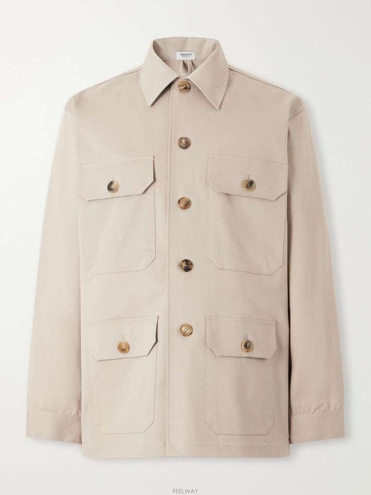 | Other Brand | ���̾� ĳ�ù̾� SAFARI ��ưƮ�� �������� GHBL32 B0082328500���̾� ĳ�ù̾� SAFARI ��ưƮ�� �������� GHBL32 B00823