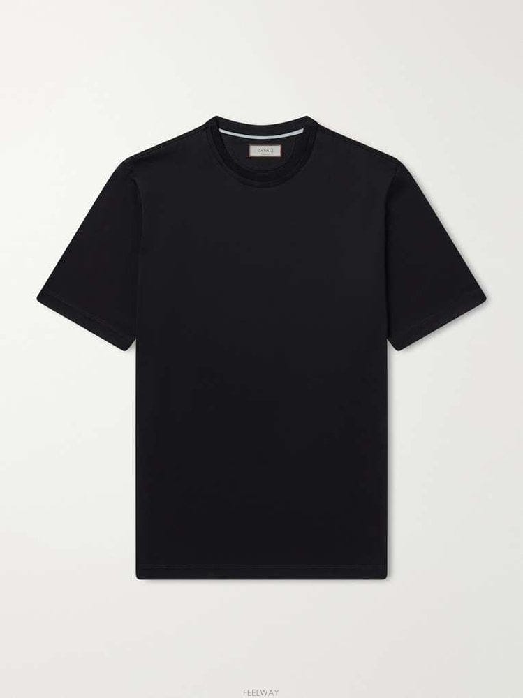 | Other Brand | ��� ��ư-���� Ƽ���� MJ00002-T0922 B0082328502��� ��ư-���� Ƽ���� MJ00002-T0922 B0082328502