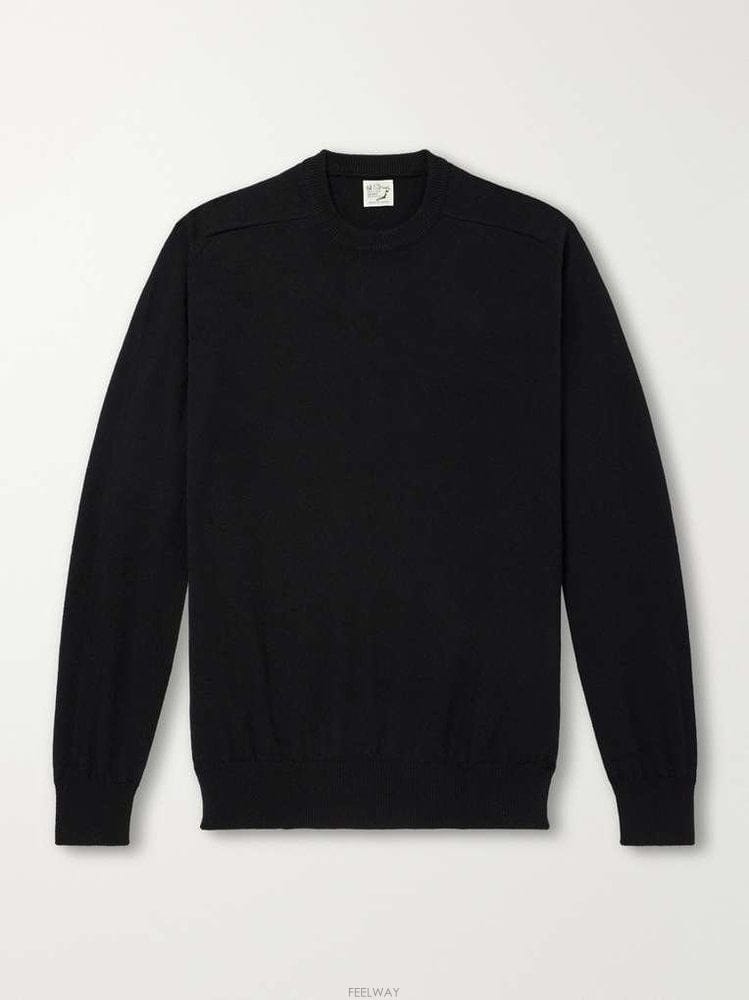 | Other Brand | �����ο� �� ������ 01-0050- B0082328503�����ο� �� ������ 01-0050- B0082328503