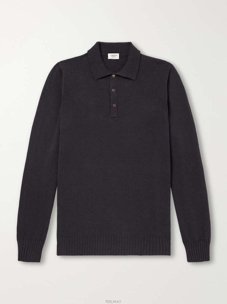 | Other Brand | ���̾� ĳ�ù̾� ��ư ���� ���� GHSW13 B0082328505���̾� ĳ�ù̾� ��ư ���� ���� GHSW13 B0082328505
