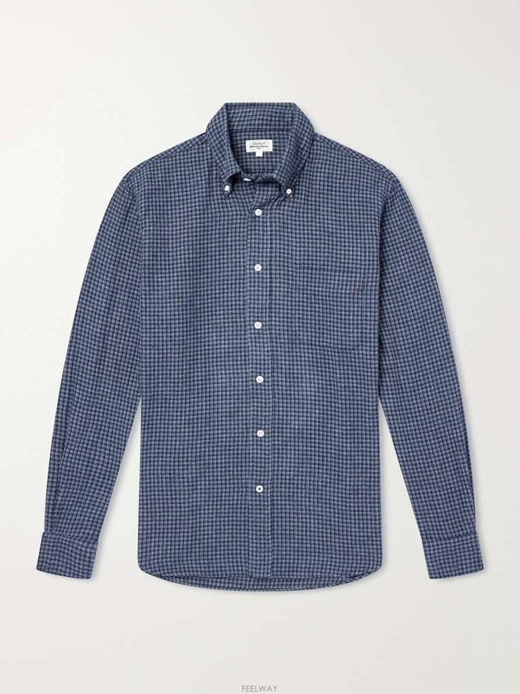 | Other Brand | ��Ʈ�۵� ��Ʈ üũ ��ư�ö��� ���� BG12020 B0082328506��Ʈ�۵� ��Ʈ üũ ��ư�ö��� ���� BG12020 B0082328506