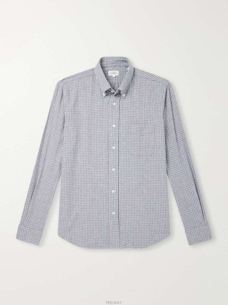 | Other Brand | ��Ʈ�۵� ��Ʈ üũ ��ư�ö��� ���� BG12020 B0082328507��Ʈ�۵� ��Ʈ üũ ��ư�ö��� ���� BG12020 B0082328507