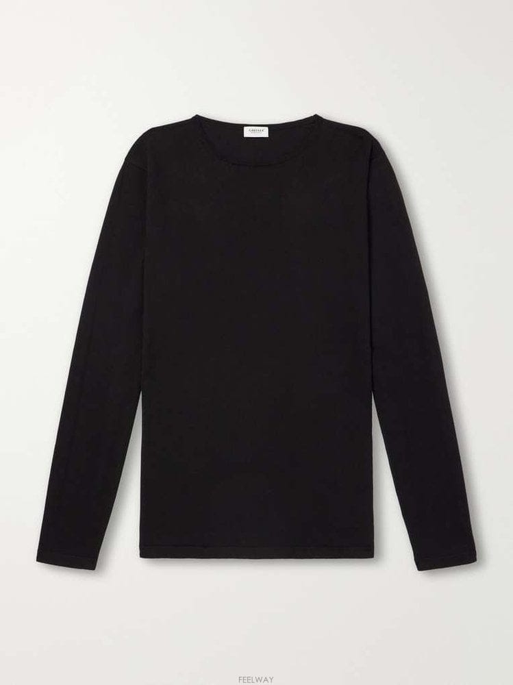 | Other Brand | ���̾� ĳ�ù̾� ��ư-���� Ƽ���� GHSW67 B0082328511���̾� ĳ�ù̾� ��ư-���� Ƽ���� GHSW67 B0082328511