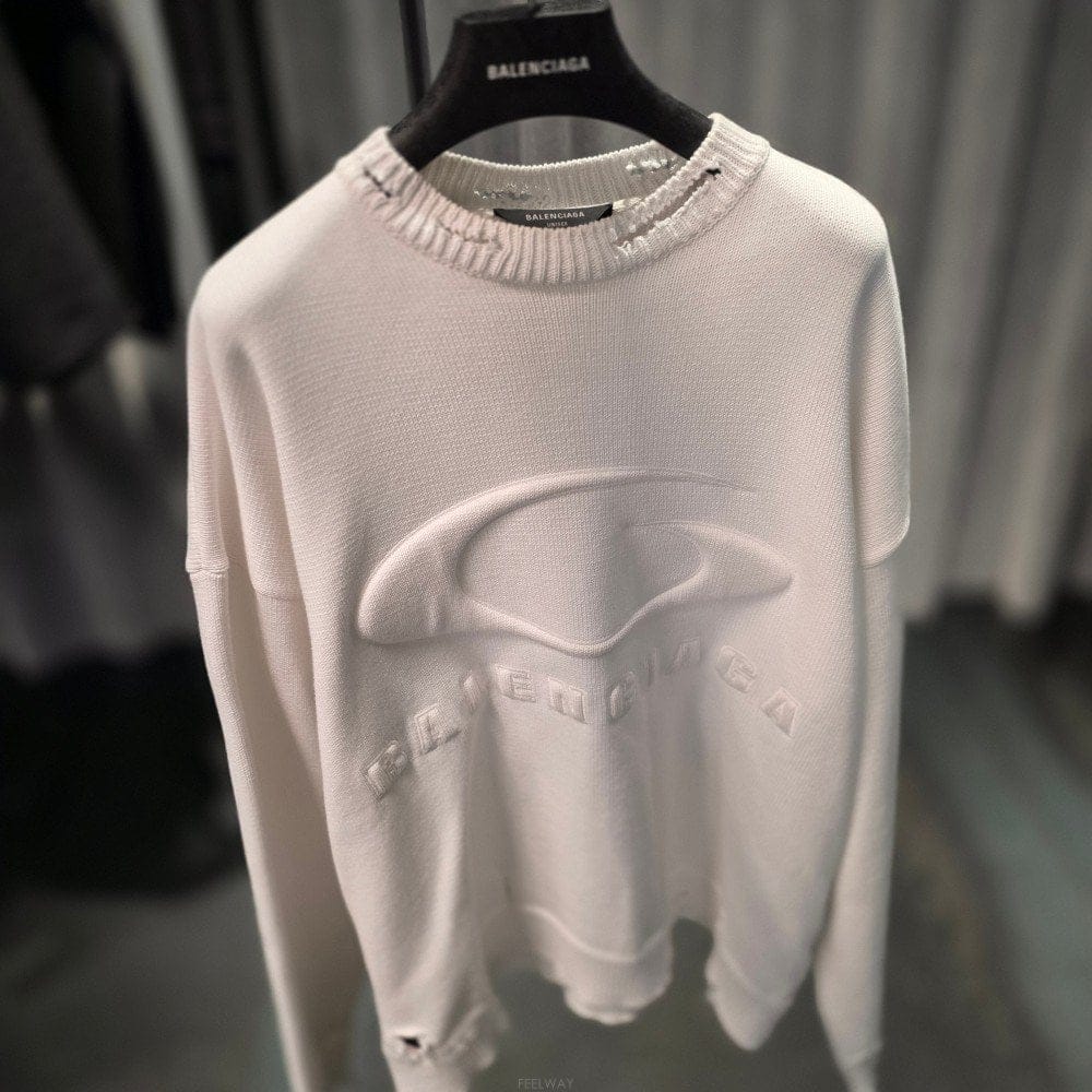 Balenciaga �߷��þư� ��ư �ΰ� �е� ���� ��Ʈ ������ 809099 T3338 1300�߷��þư� ��ư �ΰ� �е� ���� ��Ʈ ������ 809099 T333