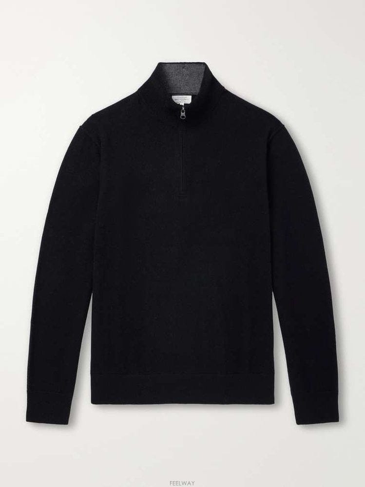 | Other Brand | ��Ʈ�۵� �� & ĳ�ù̾������ �������� ������ BGQ2316 B0082328513��Ʈ�۵� �� & ĳ�ù̾������ �������� ������ BGQ2316 B