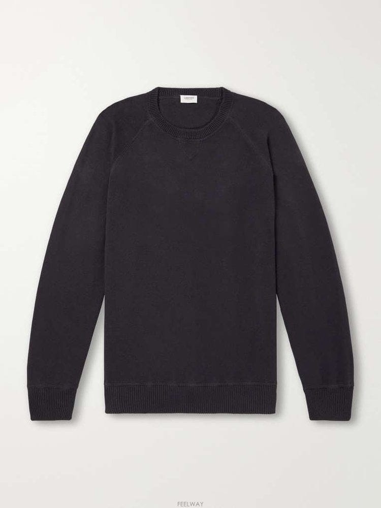 | Other Brand | ���̾� ĳ�ù̾� ��ư ������ GHSW11 B0082328518���̾� ĳ�ù̾� ��ư ������ GHSW11 B0082328518