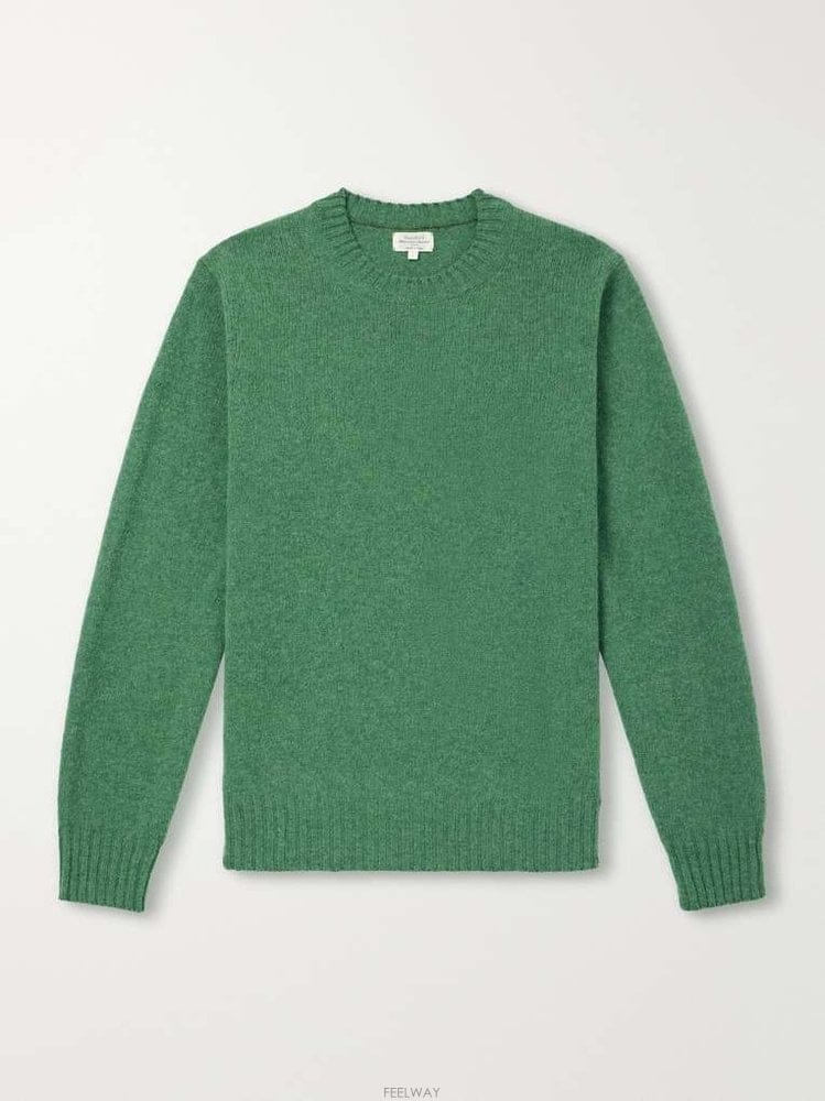 | Other Brand | ��Ʈ�۵� SHETLAND �� ũ��� ������ BG88310 B0082328519��Ʈ�۵� SHETLAND �� ũ��� ������ BG88310 B0082328519