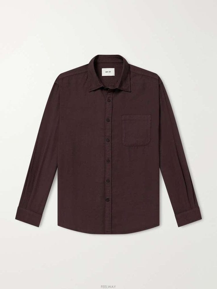 | Other Brand | �ؾ�07 ��� 5027 LENZINGTM ECOVEROTM Ʈ�� �� B0082328521�ؾ�07 ��� 5027 LENZINGTM ECOVEROTM Ʈ�� �� B00823285