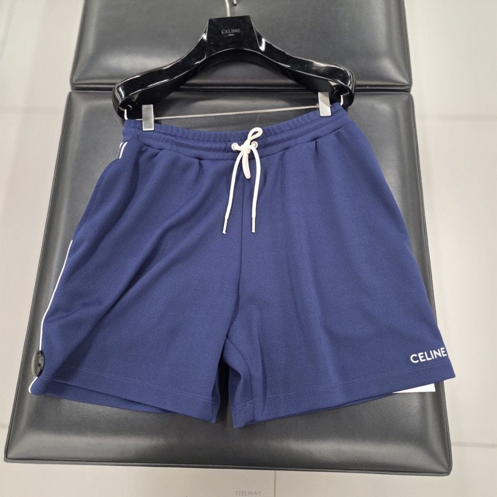 CELINE ������ ���� ���̽� ���� �ݹ��� 2Z734121O.07OW������ ���� ���̽� ���� �ݹ��� 2Z734121O.07OW
