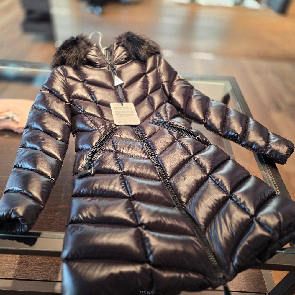 Moncler ��Ŭ���� FULMARUS ���� �е� ���� J20931C00037 C0065��Ŭ���� FULMARUS ���� �е� ���� J20931C00037 C0065