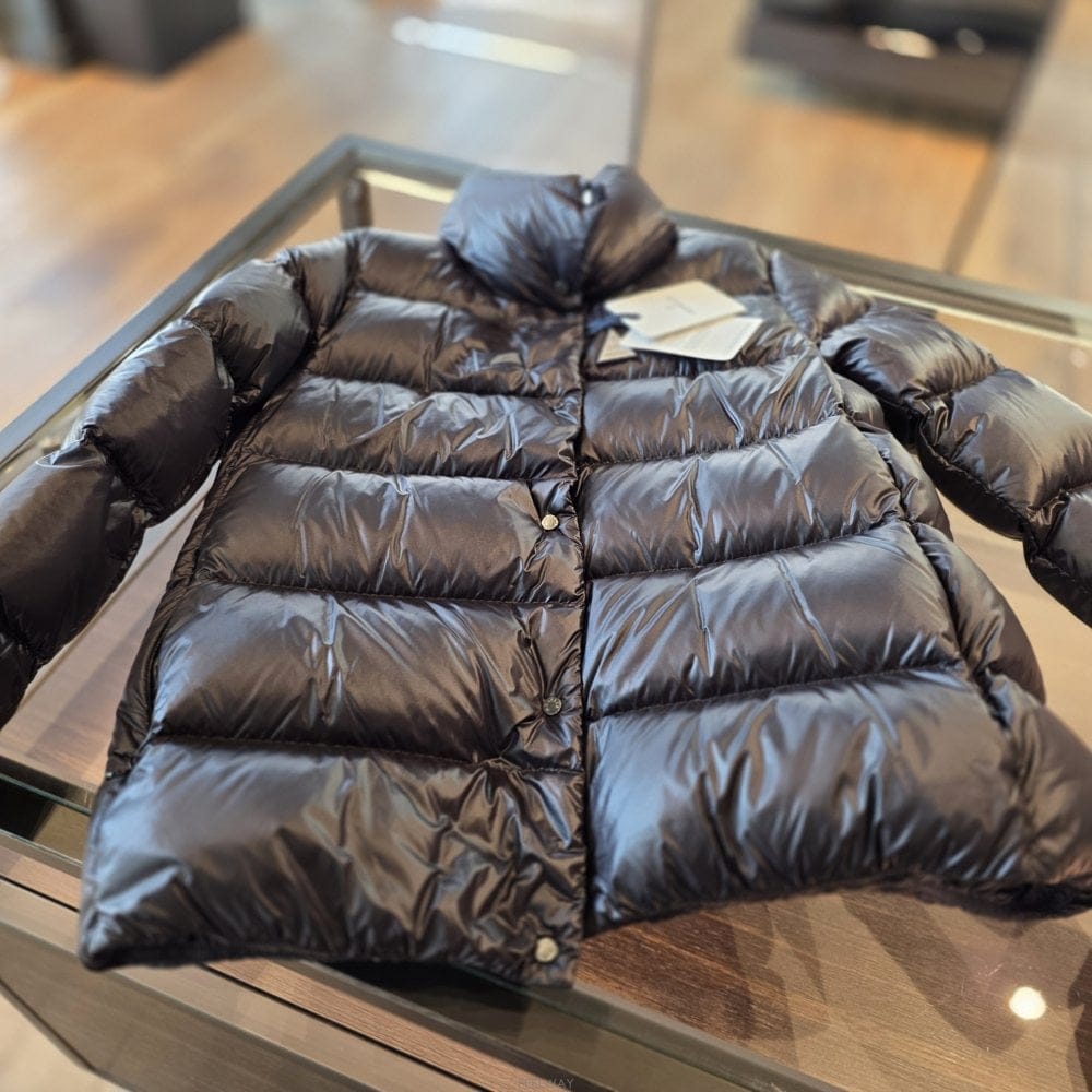 Moncler ��Ŭ���� COCHEVIS ���� �е� ���� K20931A00097 595ZZ��Ŭ���� COCHEVIS ���� �е� ���� K20931A00097 595ZZ