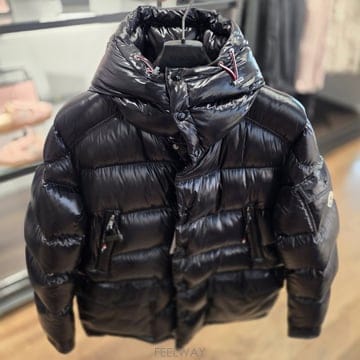 몽클레르 CHIABLESE 남성 패딩 자켓 H20911C00006 5963V