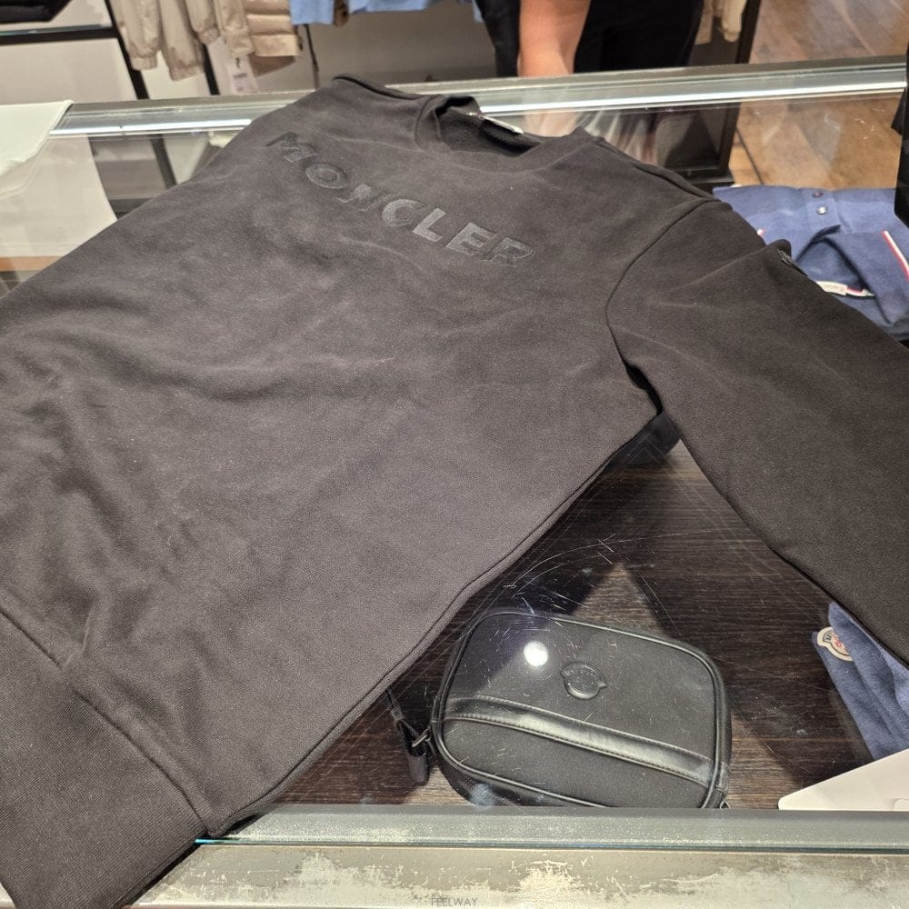 Moncler ��Ŭ���� ���� ������ Ƽ���� J10918G00040 89AHS��Ŭ���� ���� ������ Ƽ���� J10918G00040 89AHS