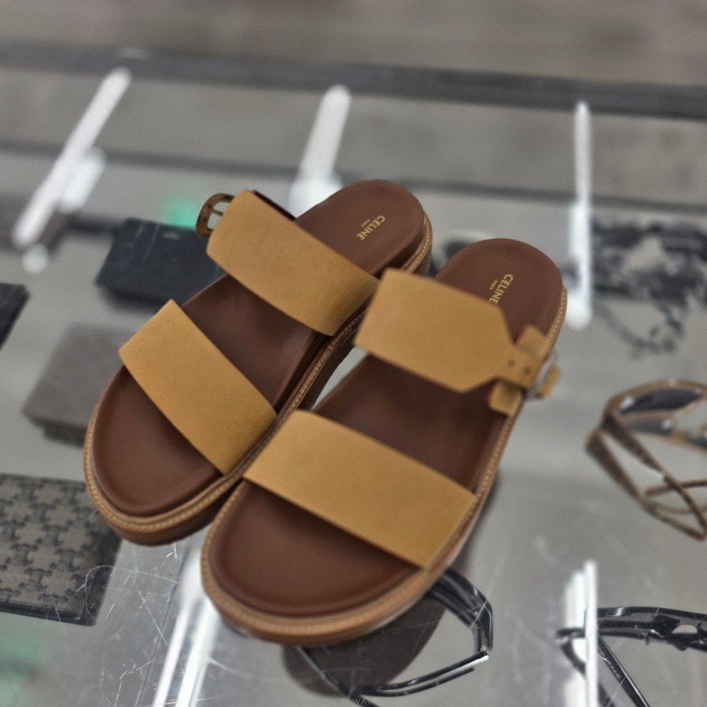 CELINE ������ Ƽ�� ���� �� ���� 353923778C.38NO������ Ƽ�� ���� �� ���� 353923778C.38NO
