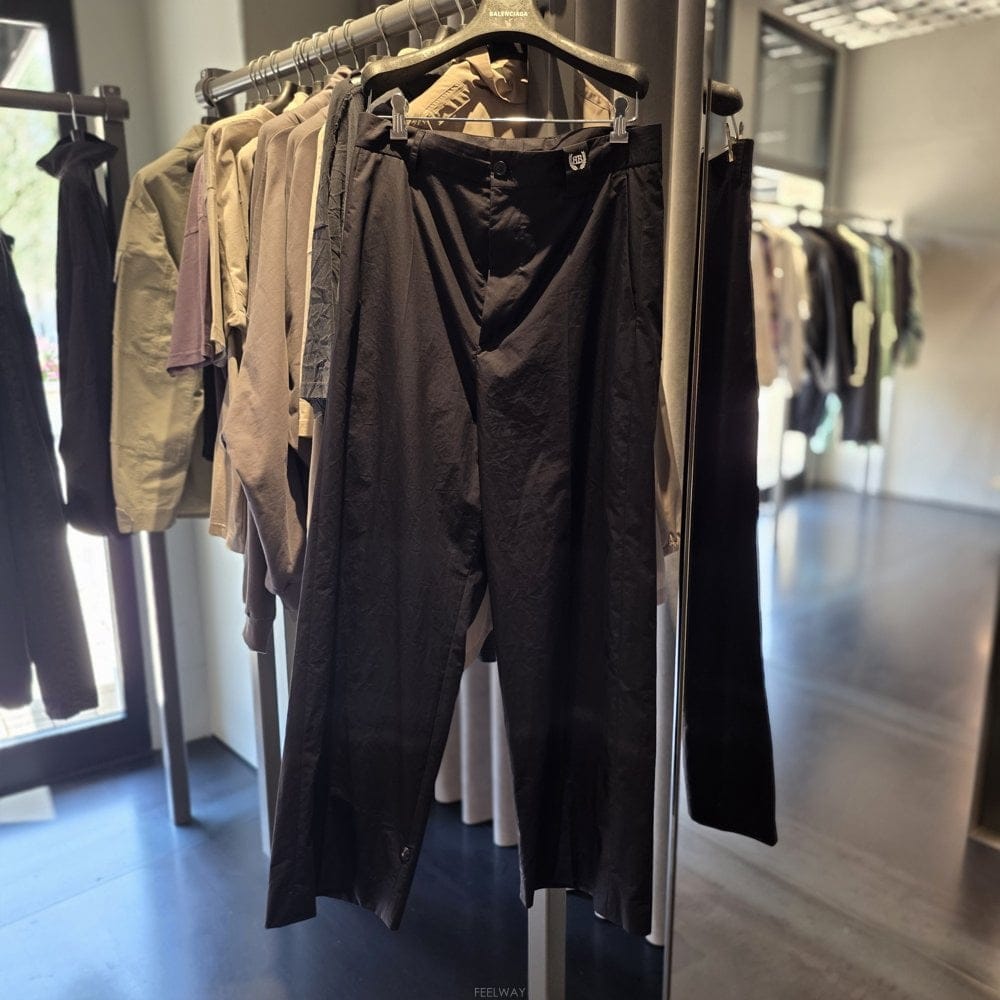 Balenciaga �߷��þư� ���� �� ���� ���� 831386 TSM08 1000�߷��þư� ���� �� ���� ���� 831386 TSM08 1000