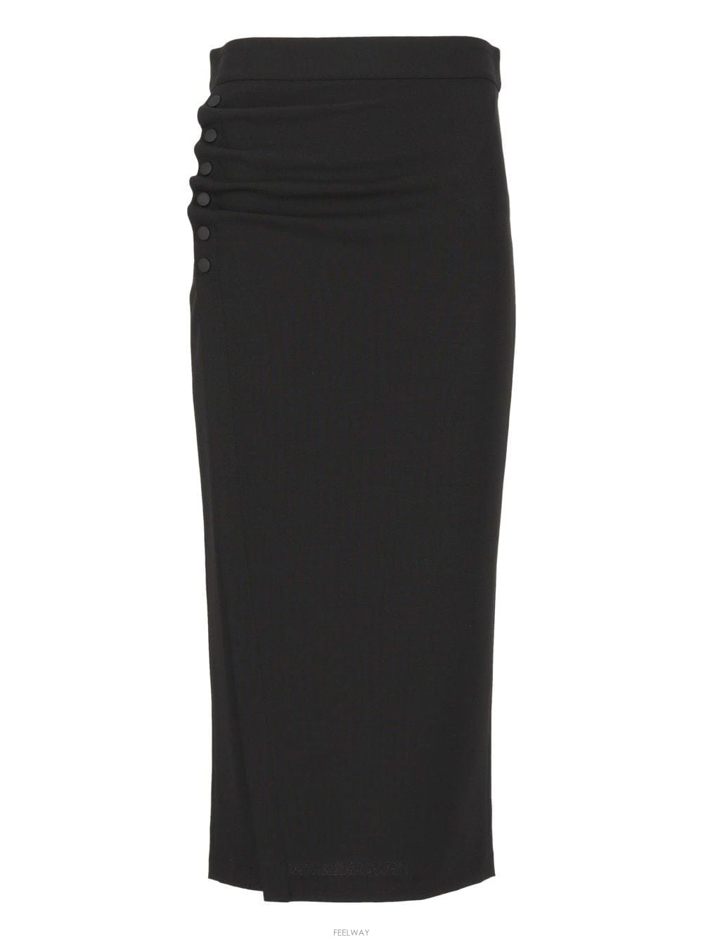 Armani [A9] �������� �Ƹ����� EW003475AF20901UC001 ��ĿƮ ġ�� ���� EW003475AF2090[A9] �������� �Ƹ����� EW003475AF20901UC001 ��ĿƮ ġ