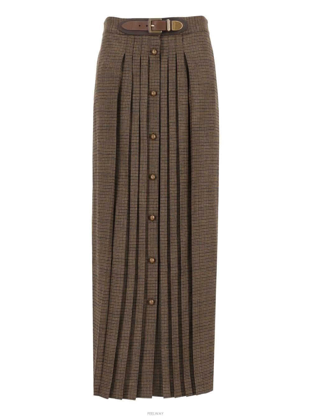 ETRO [A9] ��Ʈ�� WRFA022299TT21BS9890 ��ĿƮ ġ�� ���� WRFA022299TT21BS9890[A9] ��Ʈ�� WRFA022299TT21BS9890 ��ĿƮ ġ�� ���� WRFA