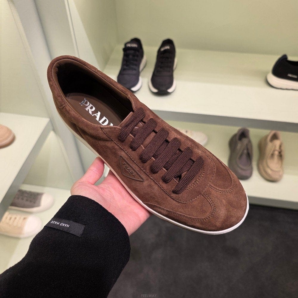 PRADA ����� �����̵� ���� ����Ŀ�� 2EG480����� �����̵� ���� ����Ŀ�� 2EG480