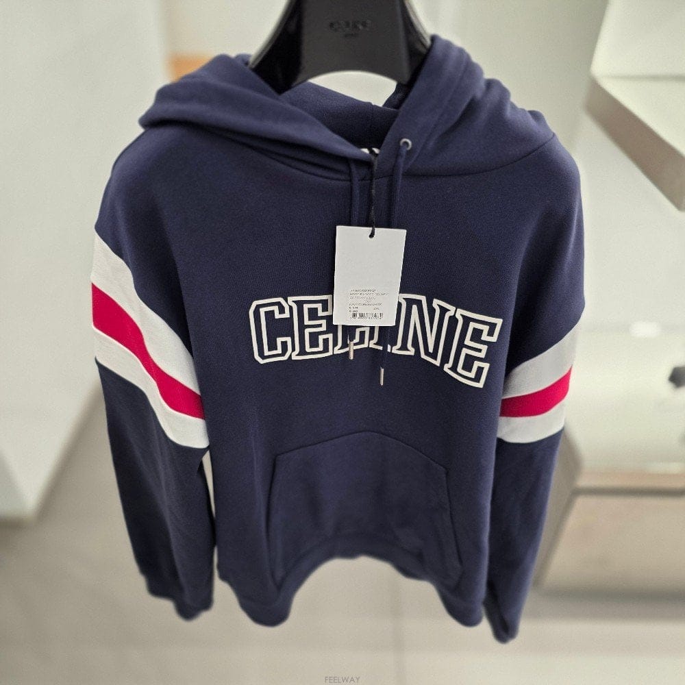 CELINE ������ ���� ��ư ���� �ĵ� Ƽ���� RY08X510Z.FZQ7������ ���� ��ư ���� �ĵ� Ƽ���� RY08X510Z.FZQ7