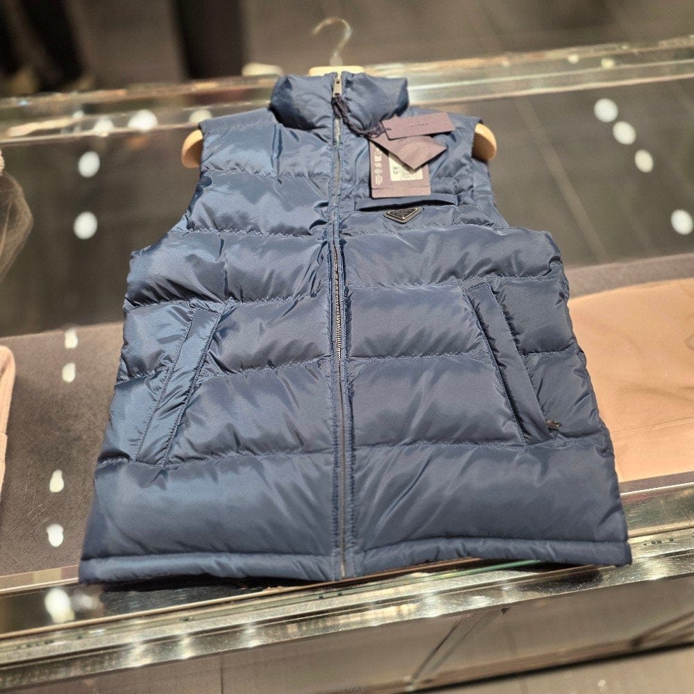PRADA ����� �����Ϸ� ���� �е� ���� SGJ191����� �����Ϸ� ���� �е� ���� SGJ191