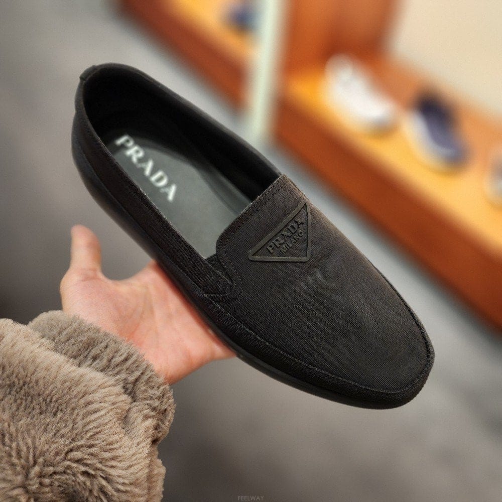 PRADA ����� �ΰ� ���� ������ 2S2964����� �ΰ� ���� ������ 2S2964