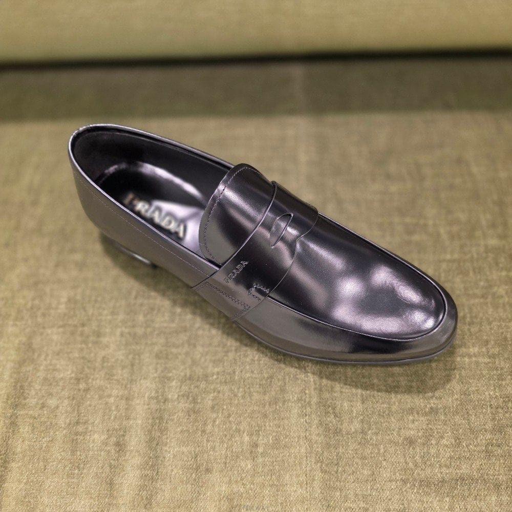 PRADA ����� �귯�õ� ���� ���� ���� 2DE010����� �귯�õ� ���� ���� ���� 2DE010