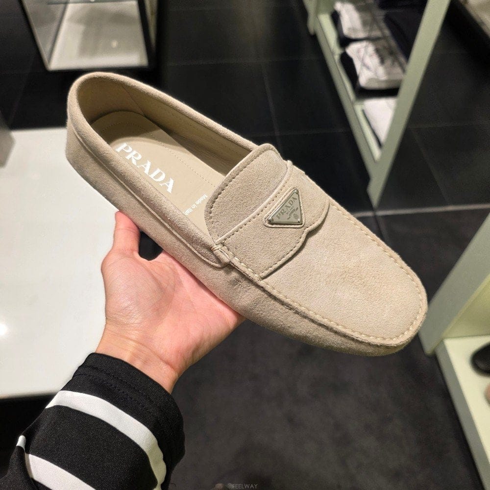 PRADA ����� �ﰢ�ΰ� �����̵� ���� ���� 2DD178����� �ﰢ�ΰ� �����̵� ���� ���� 2DD178