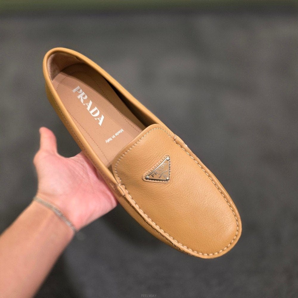 PRADA ����� �ﰢ�ΰ� ���� ���� ���� 2DD179����� �ﰢ�ΰ� ���� ���� ���� 2DD179