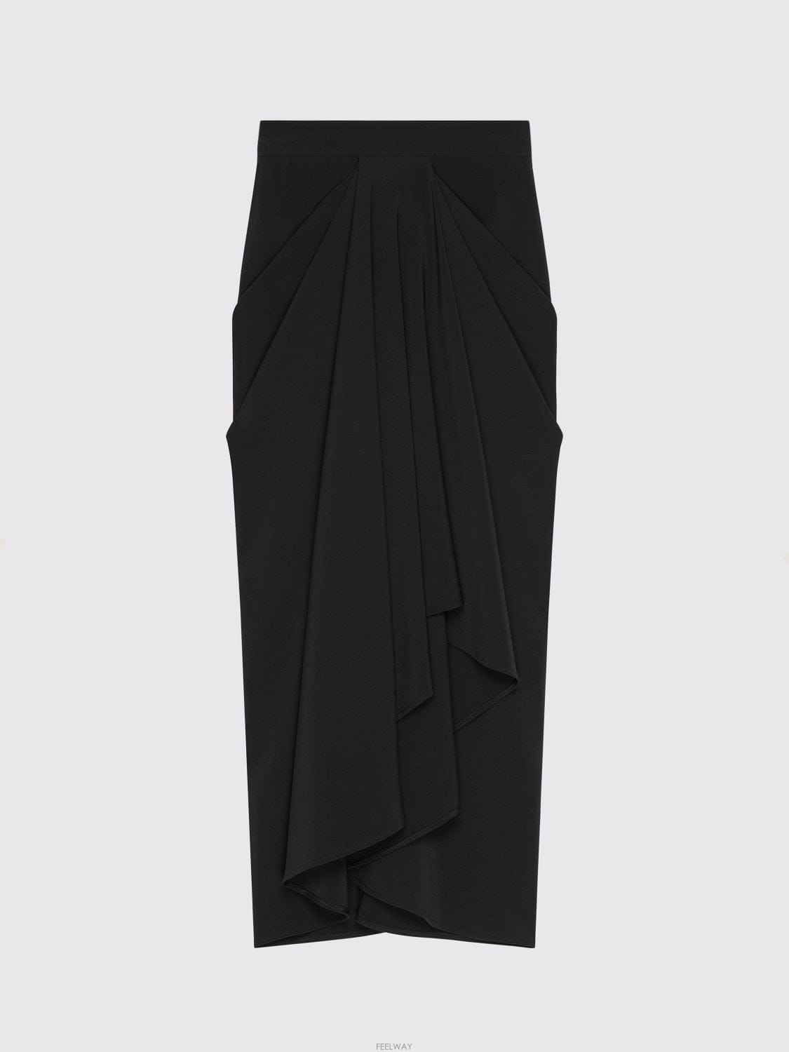 Givenchy [A6] ����� BW411M164K ���� �̵� ��ĿƮ BW411M164K-001[A6] ����� BW411M164K ���� �̵� ��ĿƮ BW411M164K-001
