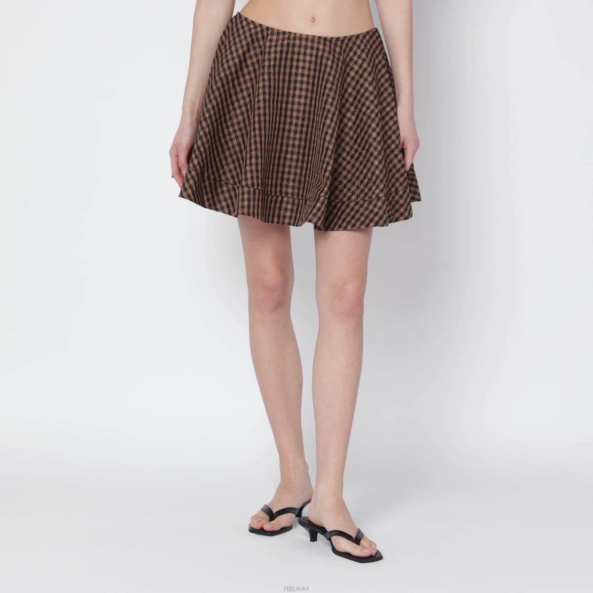 GANNI [A1] ���� A109007410730 ��ĿƮ ġ�� ���� A109007410730925[A1] ���� A109007410730 ��ĿƮ ġ�� ���� A109007410730