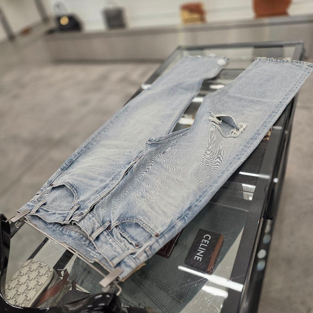 CELINE ������ ������ �ε�� ���� ���� û���� 2N946629V.08ZY������ ������ �ε�� ���� ���� û���� 2N946629V.08ZY
