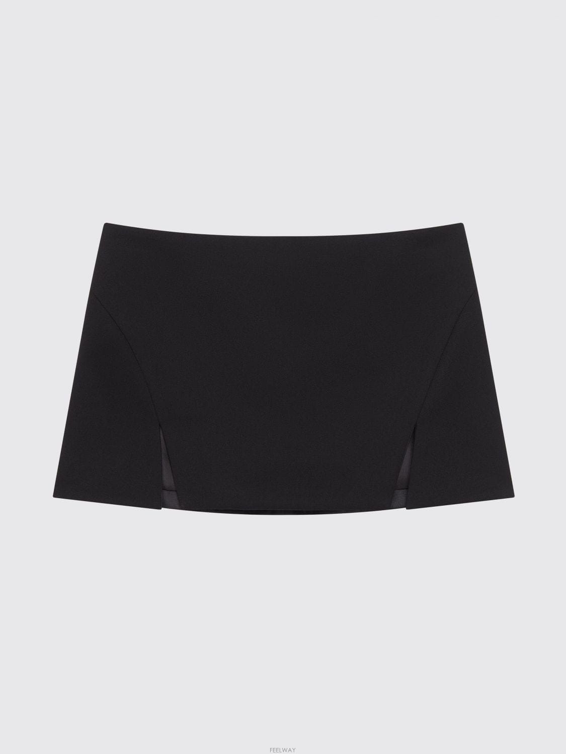 Givenchy [A6] ����� BW40ZU15CT ���� �̵� ��ĿƮ BW40ZU15CT-001[A6] ����� BW40ZU15CT ���� �̵� ��ĿƮ BW40ZU15CT-001