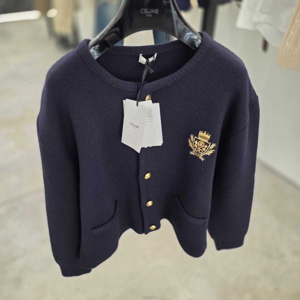 CELINE ������ ��ġ �� ���� ����� RV0IS0R09.07MR������ ��ġ �� ���� ����� RV0IS0R09.07MR