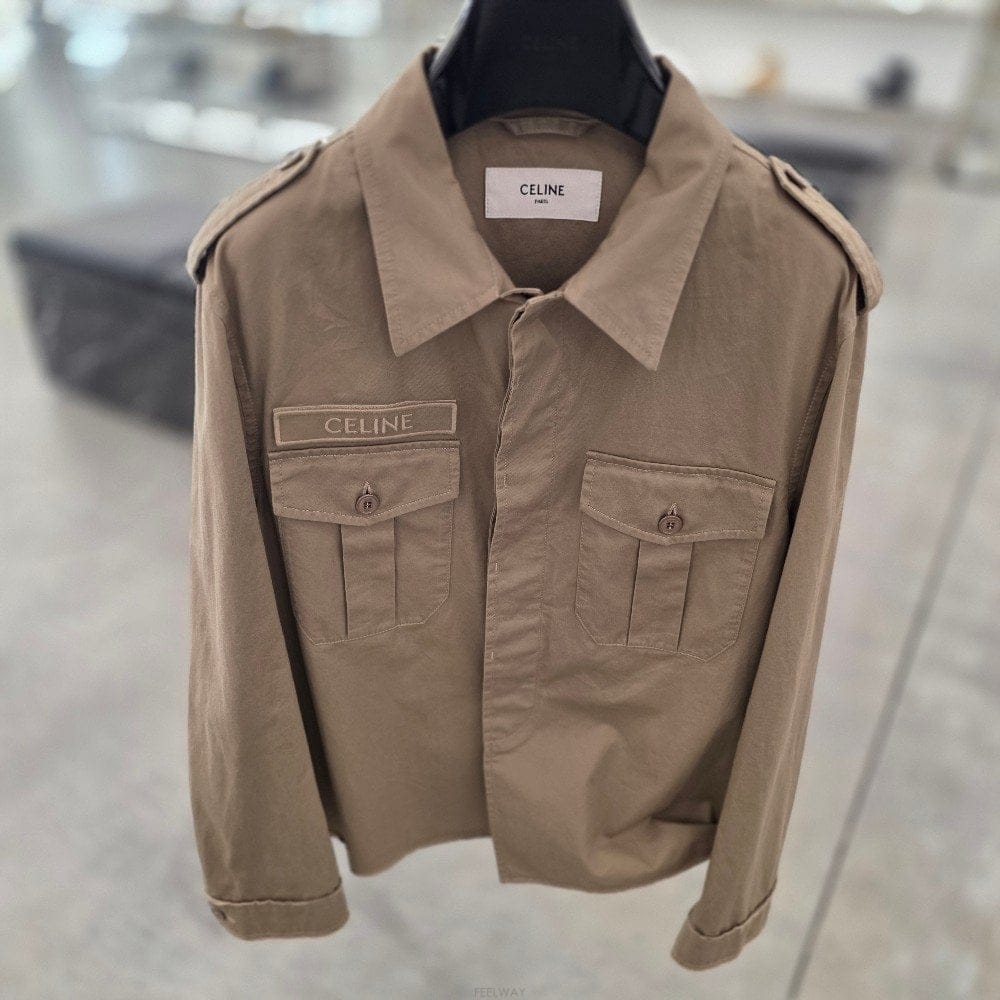 CELINE ������ ���ĸ� ��ư ���� ���� RV0IJ219I.02BG������ ���ĸ� ��ư ���� ���� RV0IJ219I.02BG