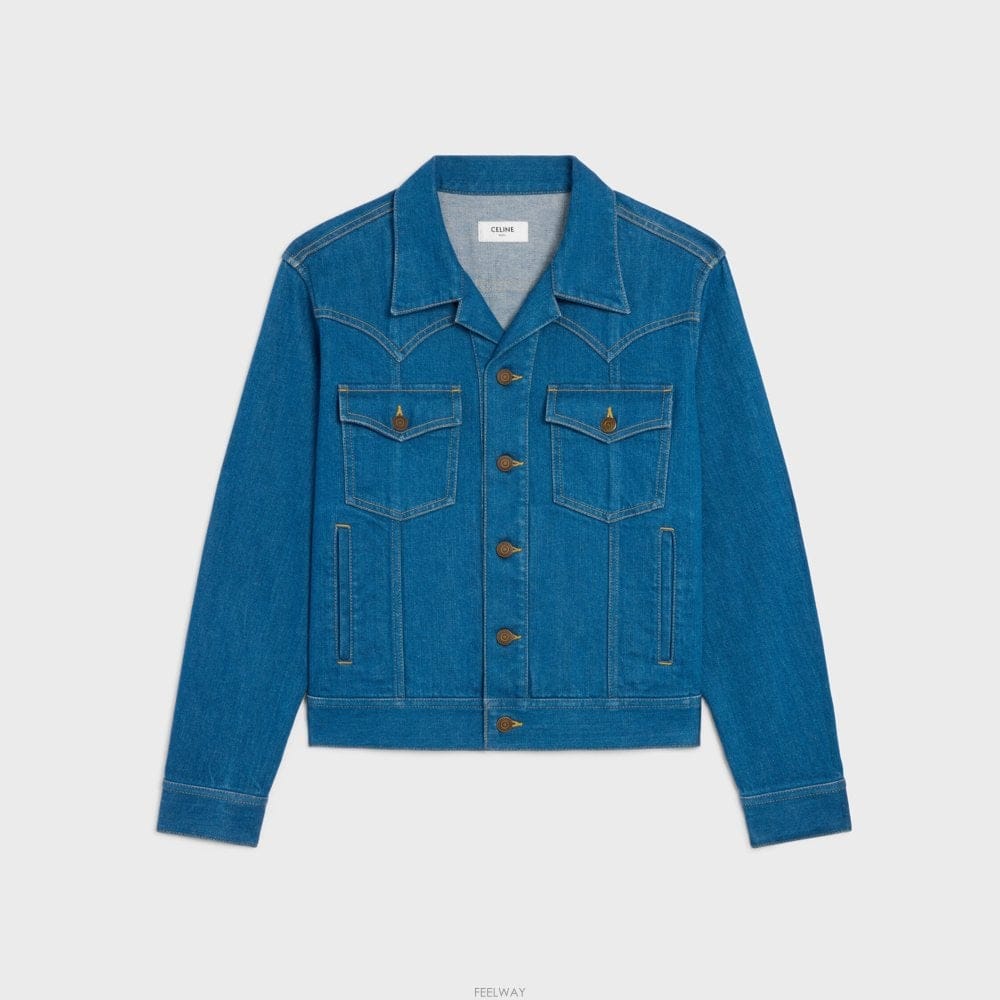 CELINE ������ ������ ���� Ʈ��Ŀ ���� ���� ���� RV0RN0D38.GBV7������ ������ ���� Ʈ��Ŀ ���� ���� ���� RV0RN0D38.GBV