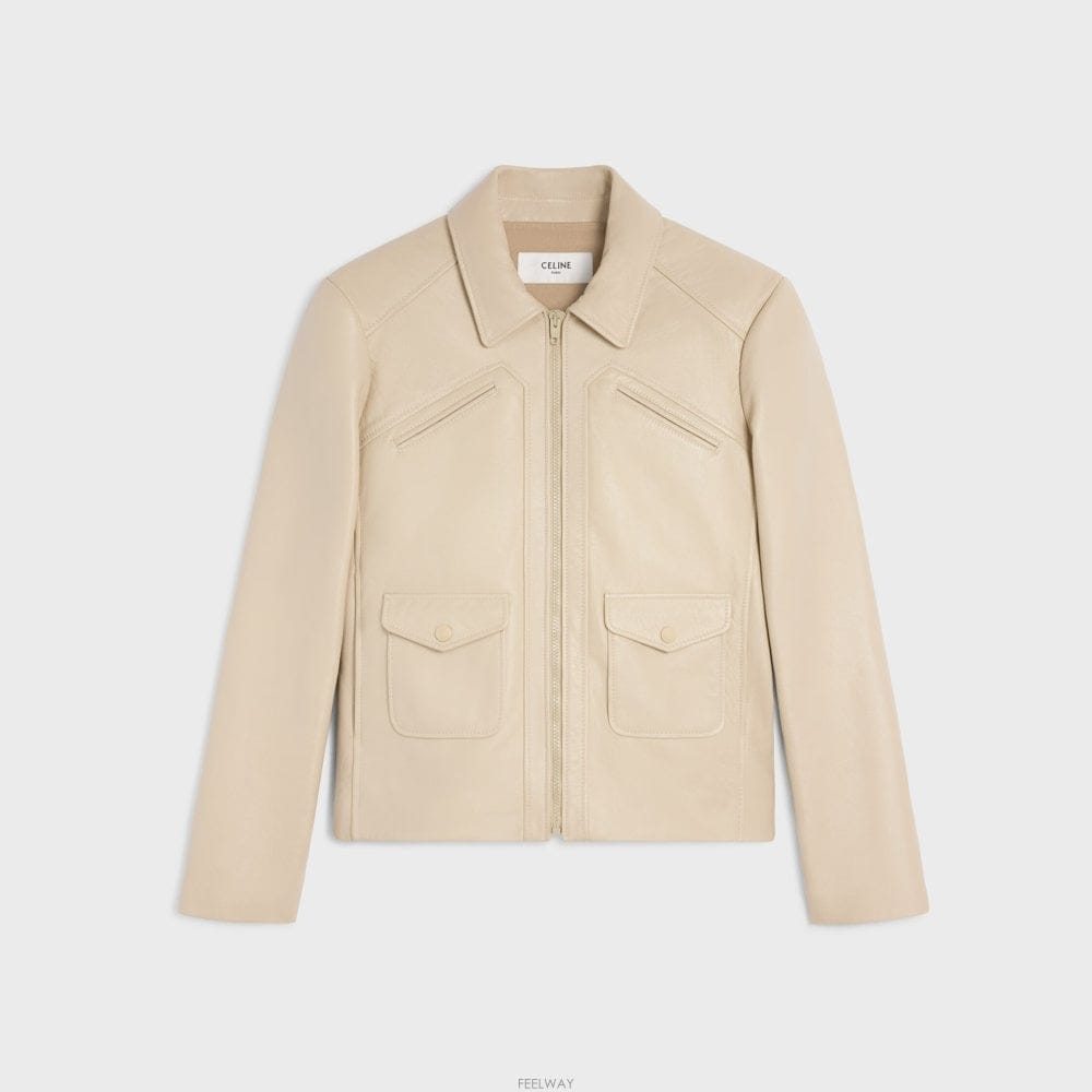 CELINE ������ ����Ų ���� ���� ������ ���� RV0Q0577H.03TA������ ����Ų ���� ���� ������ ���� RV0Q0577H.03TA
