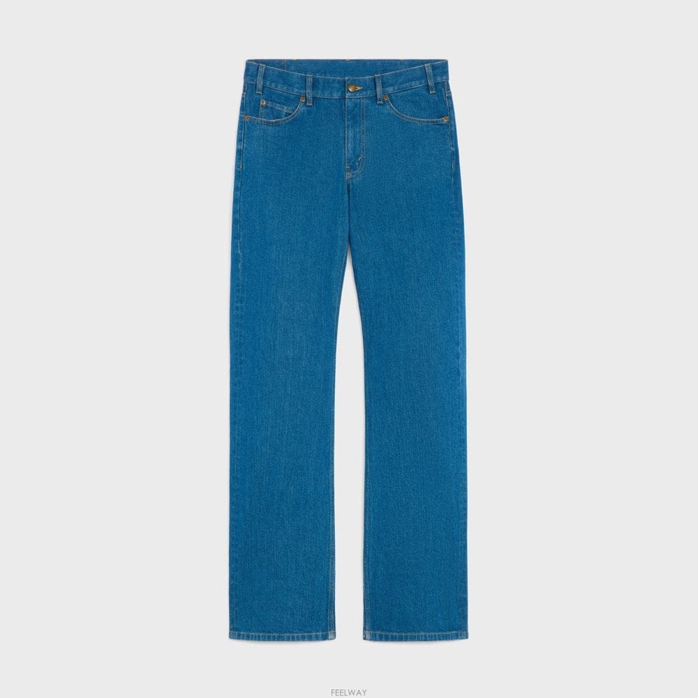 CELINE ������ �÷��� ���� ���� û���� RP0730D38.GBV7������ �÷��� ���� ���� û���� RP0730D38.GBV7