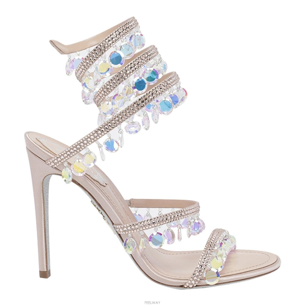 | Other Brand | 26 F/W ���� ī������ CHANDELIER ������ ���� C1298 B001232728626 F/W ���� ī������ CHANDELIER ������ ���� C1298 B001