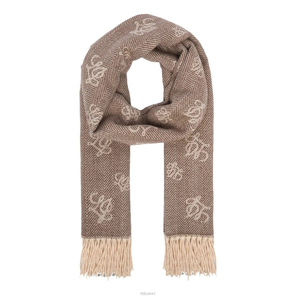 | Other Brand | 26 F/W ������ �ΰ� �� 2F6034T0300/00533 B001232729226 F/W ������ �ΰ� �� 2F6034T0300/00533 B0012327292