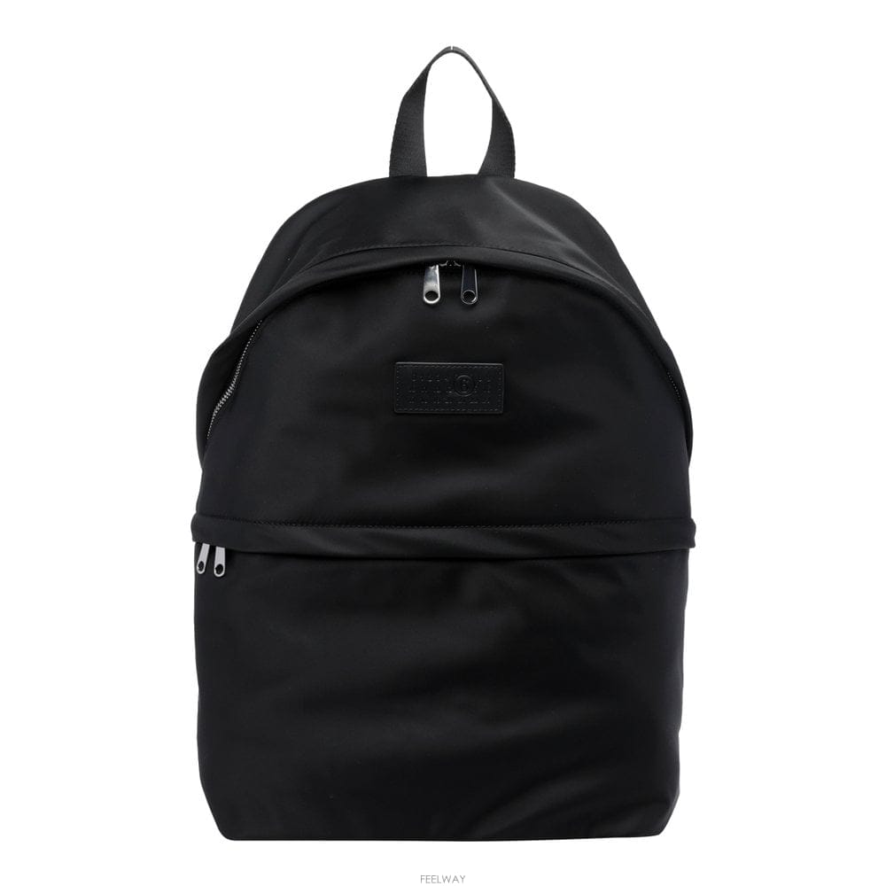 Maison Margiela 26 F/W MM6 ���� ���������� NUMERIC �ΰ� ���� SB5W B001232812326 F/W MM6 ���� ���������� NUMERIC �ΰ� ���� SB5W B001