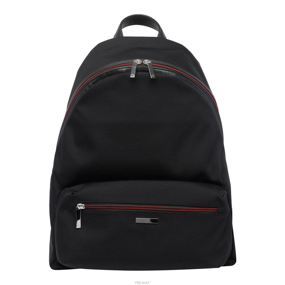 GUCCI 26 F/W ���� �̵�� GUCCI �±� ���� A0020S/FAGLV B001232812426 F/W ���� �̵�� GUCCI �±� ���� A0020S/FAGLV B00123